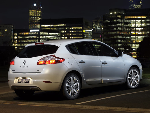 894973 (a): :2048x1536